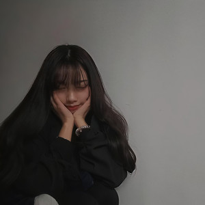 忘れられない 君の温もり