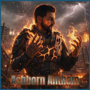 Ashborn Anthem