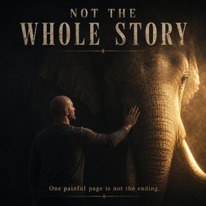 Not the Whole Story