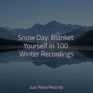 Floating Petals of Imagination