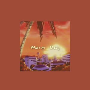 Warm Day
