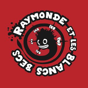 Raymonde