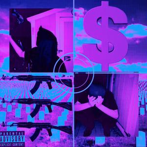 WhenWeUsedToHotboxTheMorgue