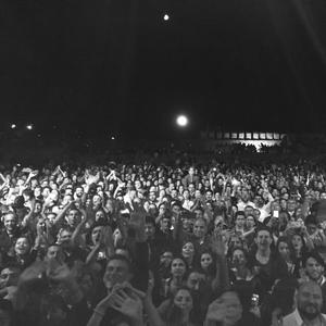 Saygısızlık olmasın, ceketimi çıkarabilir miyim?