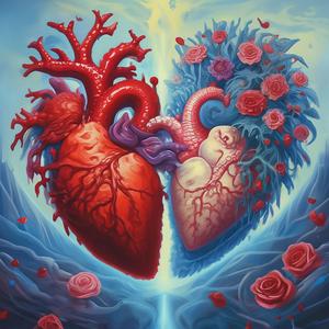 Два серця в унісон (Dj Chipolino edit)