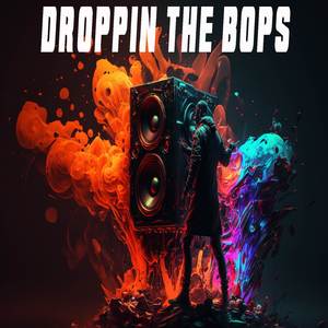 Lace It (Instrumental)