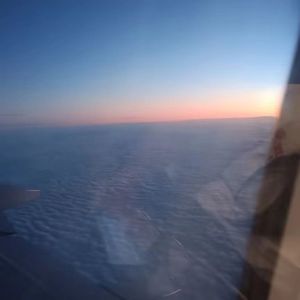 狂恋你（Cover沈以诚）