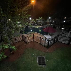 backrooms (feat. Capricevtw & Insiris)