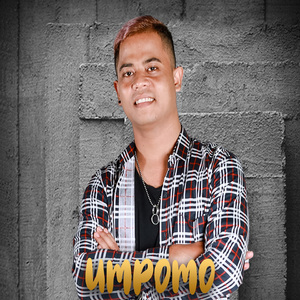 Umpomo