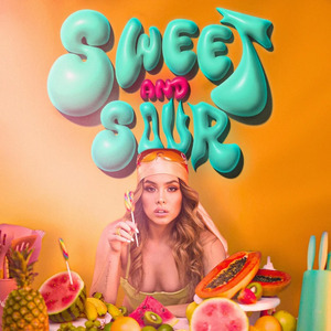 Sweet and Sour