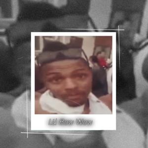 LiL BOW WOW (feat. FullofMuziq)