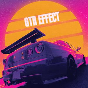GTR Effect