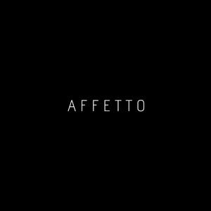 Affetto