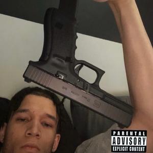 #Longlivebussey Freestyle