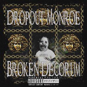 Safety (feat. ghxstintheattic)