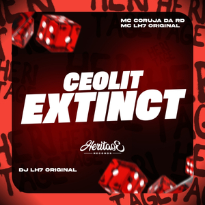 Coelist Extinct