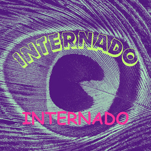 Internado