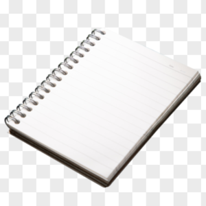 JAZZ日记（intro）