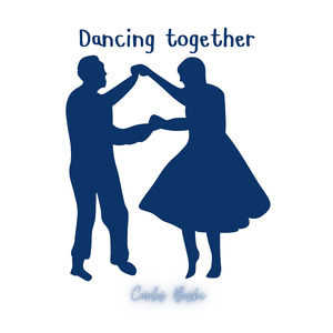 Dancing Together