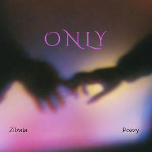 Only