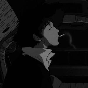 Egyptian Art-富贵无言（kio remix）