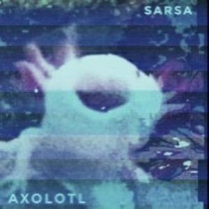 Axolotl