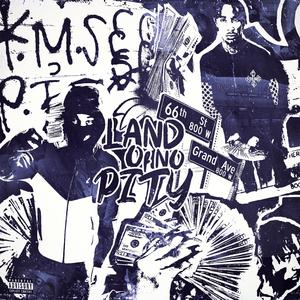 PTV, Pt. 2 (feat. MoneyMel, BD3, Bkam3, Day3 & JetBkeezy)