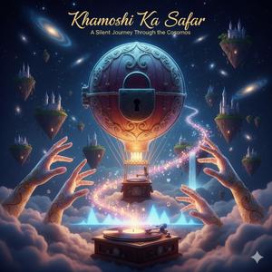 के घाटवा पे आजन बाजन छठ गीत जया भारती स्टेज शो