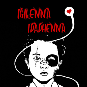 Igilenna Idadhenna