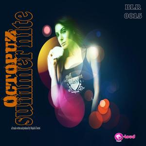 Sad Flute (Octopuz Xpress Mix)