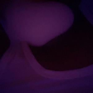 Dont Text Me ( Remix)