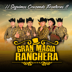 Por Que Te Cruzarte en Mi Camino