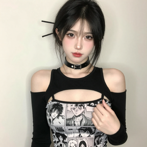 无名配角