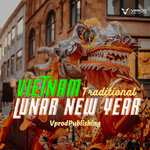 Đi Chùa Đầu Năm