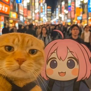 打火机（哈基米DJ版）