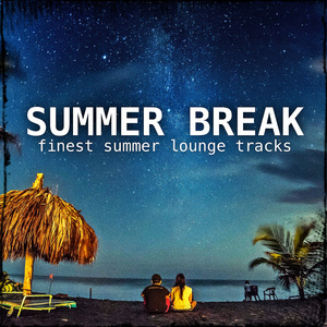 Noir & Blanc (Instrumental Mix)