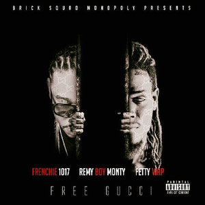 Free Gucci