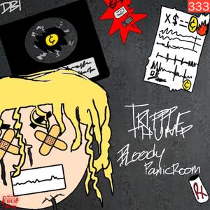 BLURRY VISION (feat. SICKOSOICY)