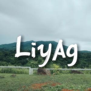Liyag