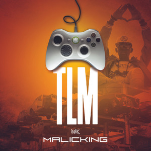 TLM (Tiens les manettes)