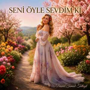 SENİ ÖYLE SEVDİM Kİ