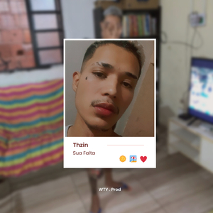 Sua Falta