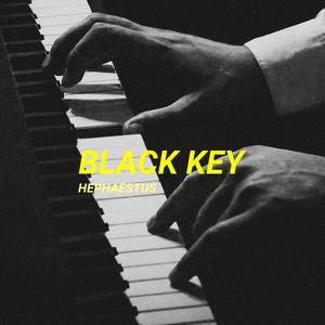 Black Key