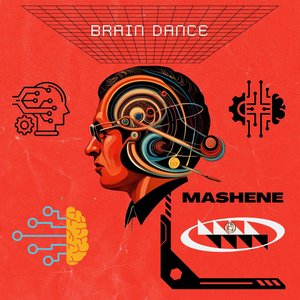 Brain Dance