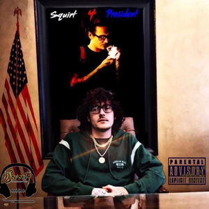 Side Street (Explicit)