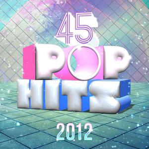 Dancing with a Broken Heart