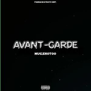 Redeye (feat. GkidFBE)