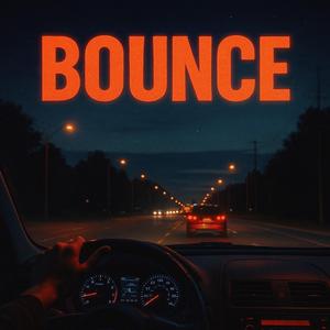 Bounce