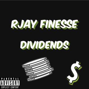 Dividends