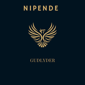 Nipende